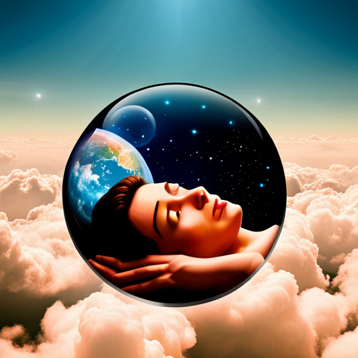 Lucid Dreams Unearthed: Decoding Their Hidden Significance ...