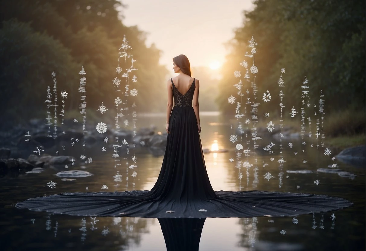 black-dress-dream-meaning-unveiling-the-symbolism-behind-your-dreams