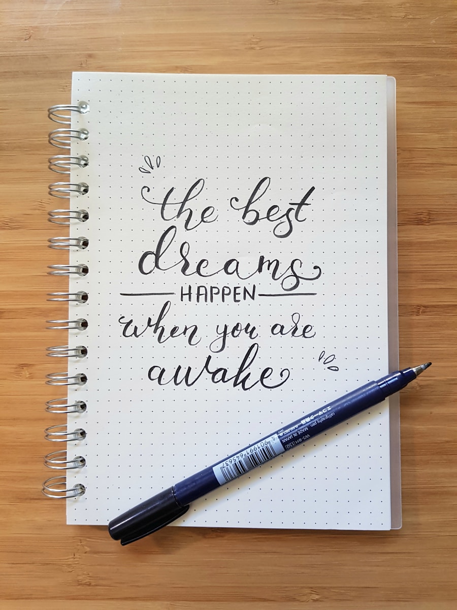 Unlocking the Power of Lucid, Prophetic, and Recurring Dreams
