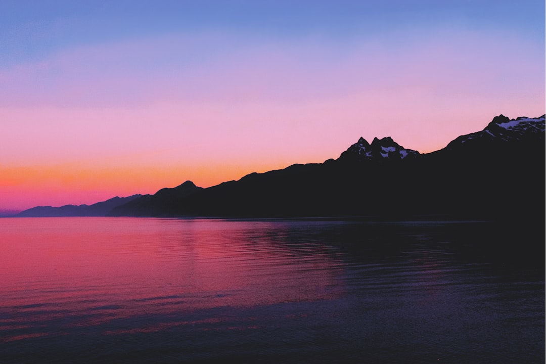 Photo Colorful dreams